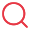 search.png