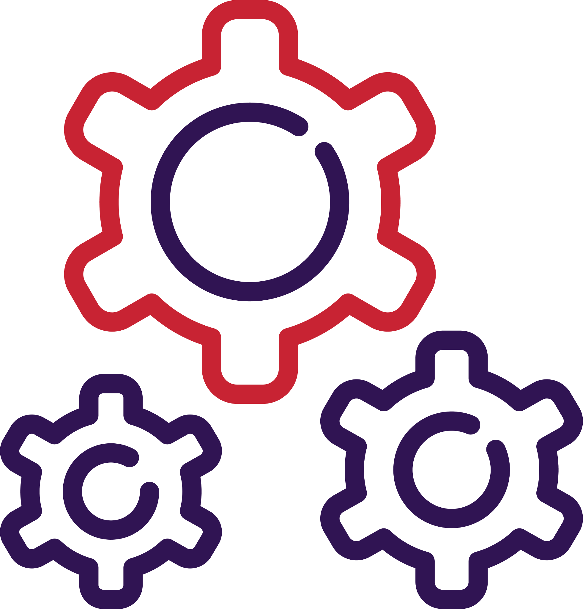 Card image cap