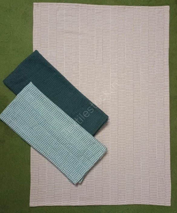 Kitchen Towels