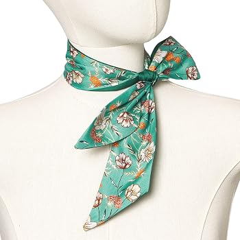 Fashion Accessory