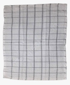 Cotton Terry  Kitchen Towel Stock Offer # 3247