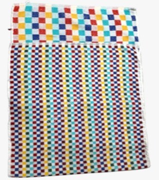 Cotton Terry Hand & Bath Towel & Bathsheet  Stock Offer # 3245