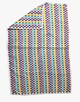 Cotton Terry Hand & Bath Towel & Bathsheet  Stock Offer # 3245