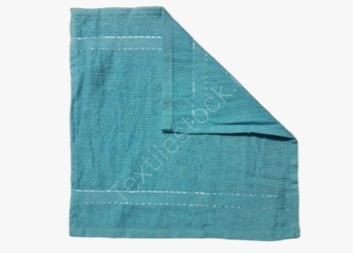 Cotton Terry Dish Cloth Stock Offer # 3246