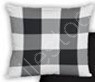 Premium 100% Cotton Cushion Covers with Non-Woven Lining – 21,000 Pcs Ready Stock Offer# 3241