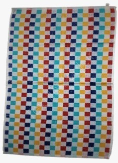Cotton Terry Hand & Bath Towel & Bathsheet  Stock Offer # 3245