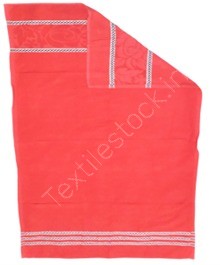 Cotton Terry Hand & Bath Towel & Bathsheet  Stock Offer # 3245