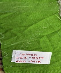 Fabric Stock Offer