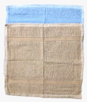 Cotton Terry Dish Cloth Stock Offer # 3246