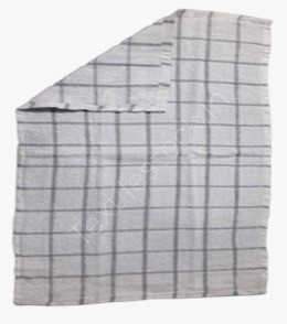 Cotton Terry  Kitchen Towel Stock Offer # 3247