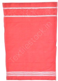 Cotton Terry Hand & Bath Towel & Bathsheet  Stock Offer # 3245