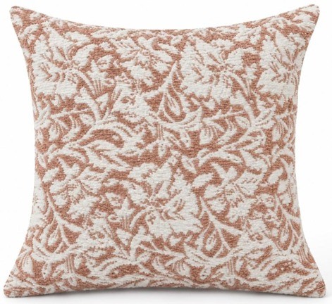 100% Cotton Dobbie & Jacquard Cushion Covers Stock Offer # 3234