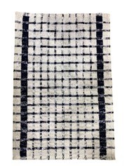 Cotton Terry Kitchen Towels Stock Offer # 3225