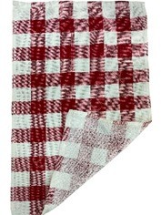 Cotton Terry Kitchen Towels Stock Offer # 3225