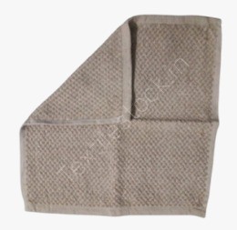 Cotton Terry Dish Cloth Stock Offer # 3246