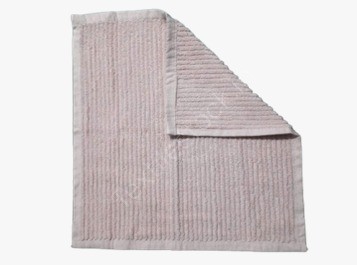 Cotton Terry Dish Cloth Stock Offer # 3246