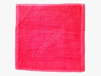 Cotton Terry Dish Cloth Stock Offer # 3246