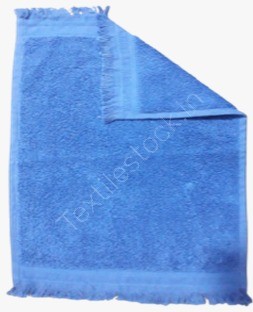 Cotton Terry  Kitchen Towel Stock Offer # 3247