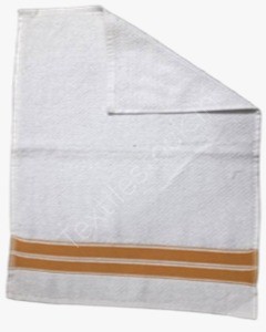 Cotton Terry  Kitchen Towel Stock Offer # 3247