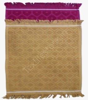 Cotton Terry  Kitchen Towel Stock Offer # 3247
