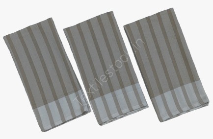 100% Cotton Kitchen Towel Set of 3pcs Offer # 3238