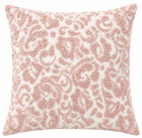 100% Cotton Dobbie & Jacquard Cushion Covers Stock Offer # 3234