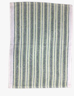 Cotton Terry  Kitchen Towel Stock Offer # 3247