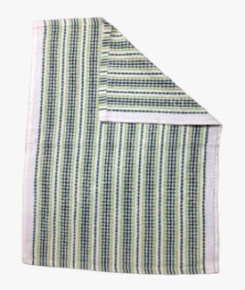 Cotton Terry  Kitchen Towel Stock Offer # 3247