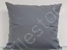 Premium 100% Cotton Cushion Covers with Non-Woven Lining – 21,000 Pcs Ready Stock Offer# 3241