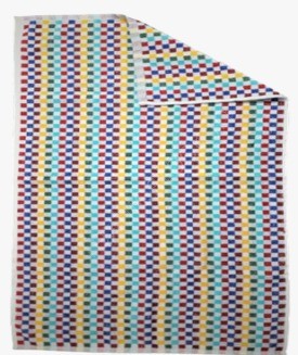 Cotton Terry Hand & Bath Towel & Bathsheet  Stock Offer # 3245