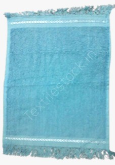 Cotton Terry  Kitchen Towel Stock Offer # 3247