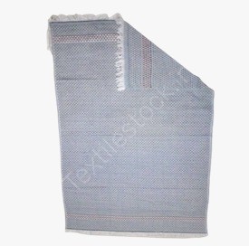 100% Cotton Foutah Towels with & Without Terry Backing Stock Offer # 3231