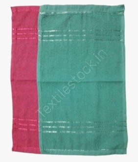 Cotton Terry  Kitchen Towel Stock Offer # 3247