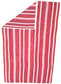 Cotton Terry Hand & Bath Towel & Bathsheet  Stock Offer # 3245