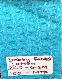 Fabric Stock Offer