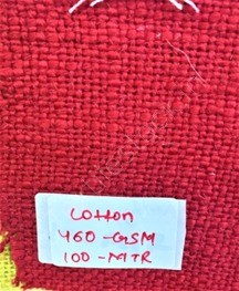 Fabric Stock Offer