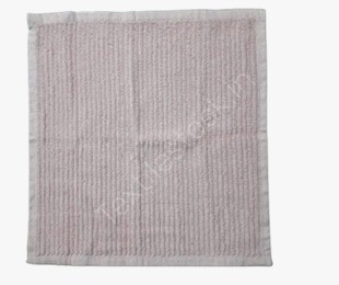 Cotton Terry Dish Cloth Stock Offer # 3246