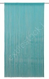 DESIGNER STRING CURTAIN STOCK Offer# 3185