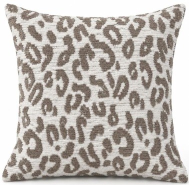 100% Cotton Dobbie & Jacquard Cushion Covers Stock Offer # 3234