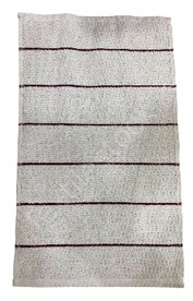 Cotton Terry Kitchen Towels Stock Offer # 3225