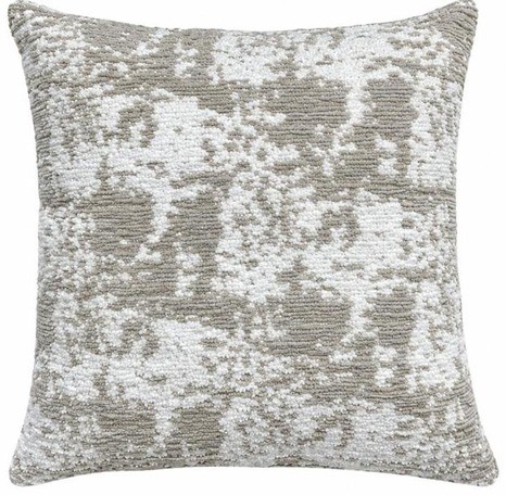 100% Cotton Dobbie & Jacquard Cushion Covers Stock Offer # 3234
