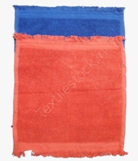 Cotton Terry  Kitchen Towel Stock Offer # 3247