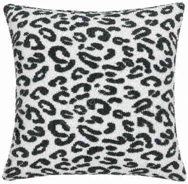100% Cotton Dobbie & Jacquard Cushion Covers Stock Offer # 3234