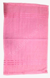 Cotton Terry  Kitchen Towel Stock Offer # 3247