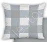 Premium 100% Cotton Cushion Covers with Non-Woven Lining – 21,000 Pcs Ready Stock Offer# 3241