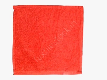 Cotton Terry Dish Cloth Stock Offer # 3246