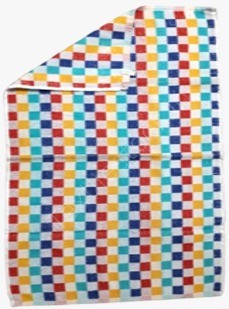 Cotton Terry Hand & Bath Towel & Bathsheet  Stock Offer # 3245