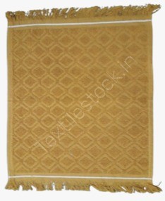 Cotton Terry  Kitchen Towel Stock Offer # 3247