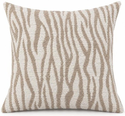 100% Cotton Dobbie & Jacquard Cushion Covers Stock Offer # 3234