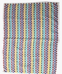 Cotton Terry Hand & Bath Towel & Bathsheet  Stock Offer # 3245